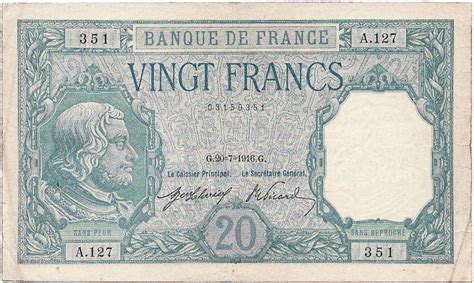 france currency